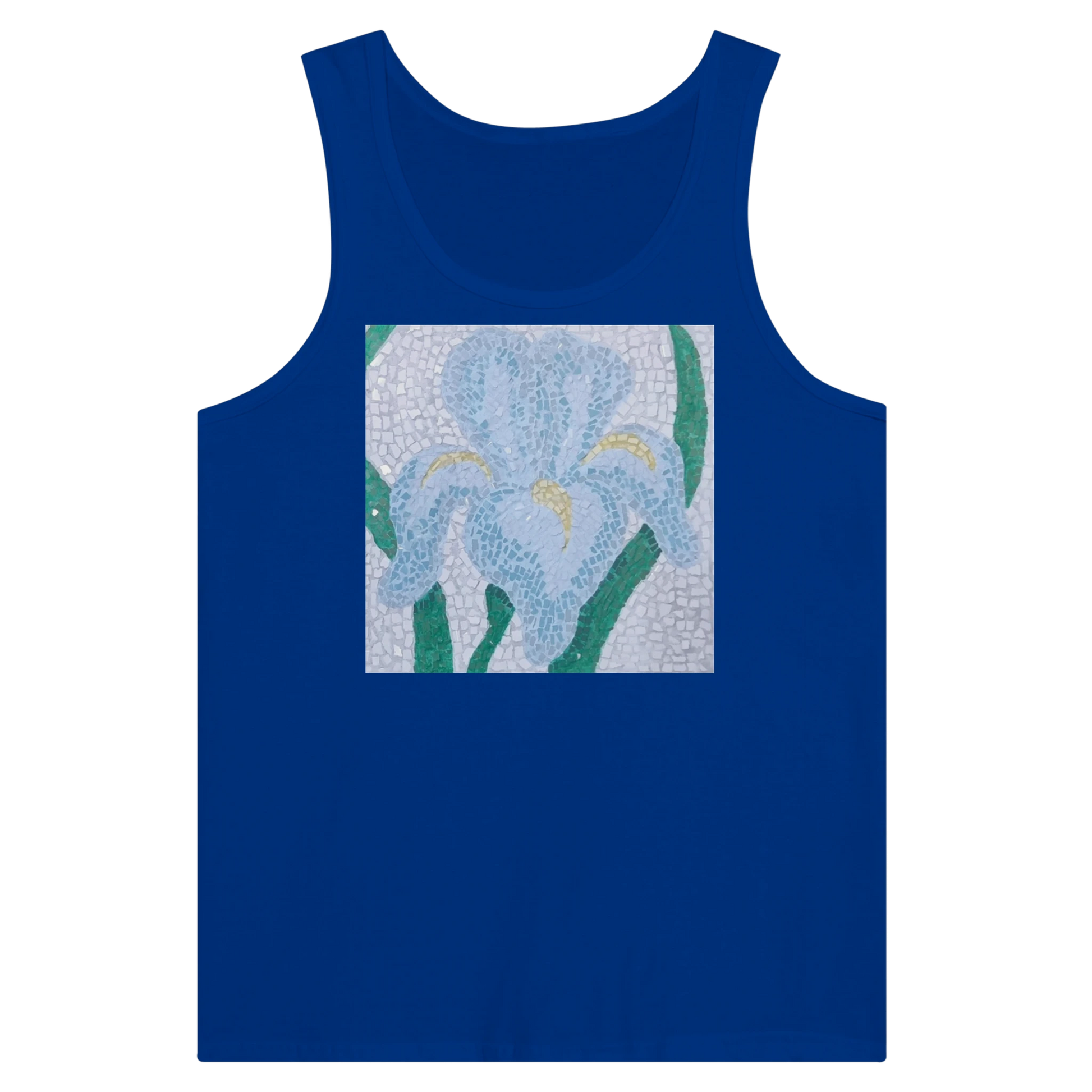 3777c159-f0e9-48fe-b185-fbedcc890a20