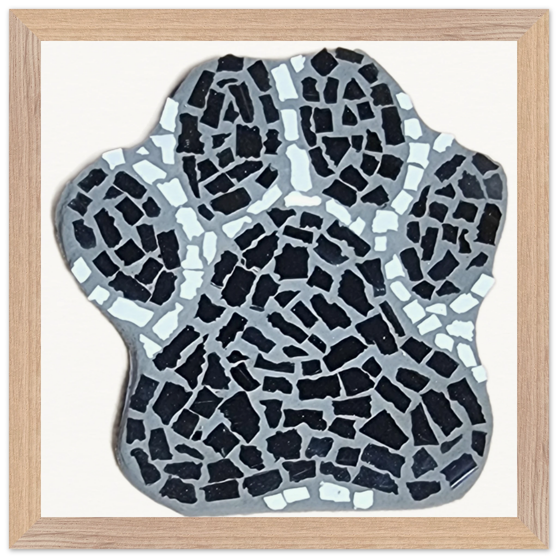 378177cb-7c08-41c2-ae3b-9997d7be0a14