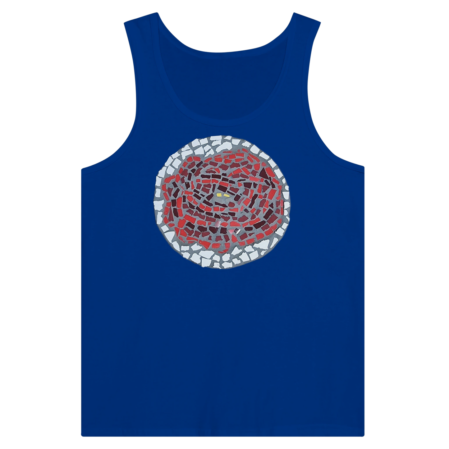 379b829c-521d-477e-8dc9-c5daca21d31e