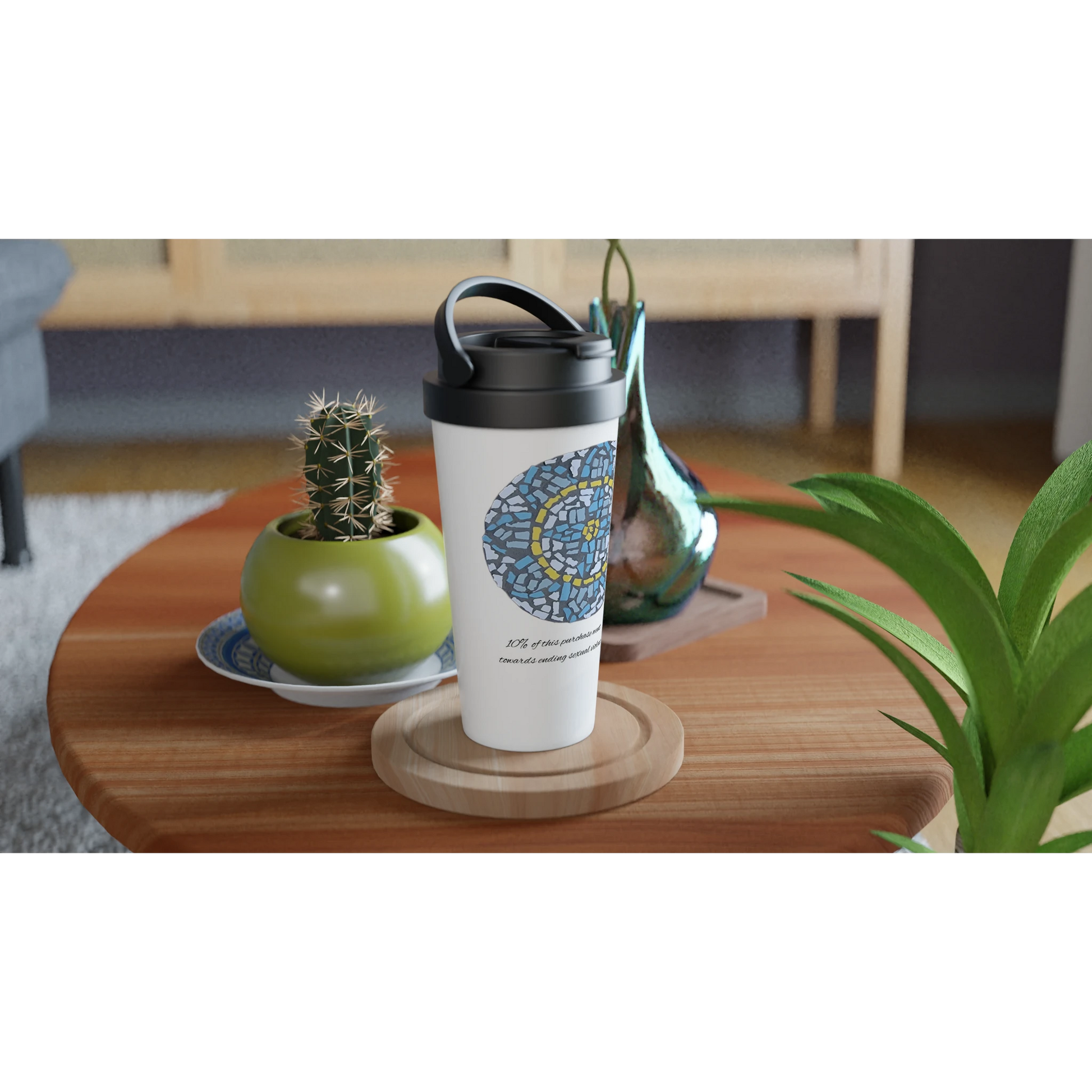 37a959e6-17d3-4bee-94e3-6376e972b99d