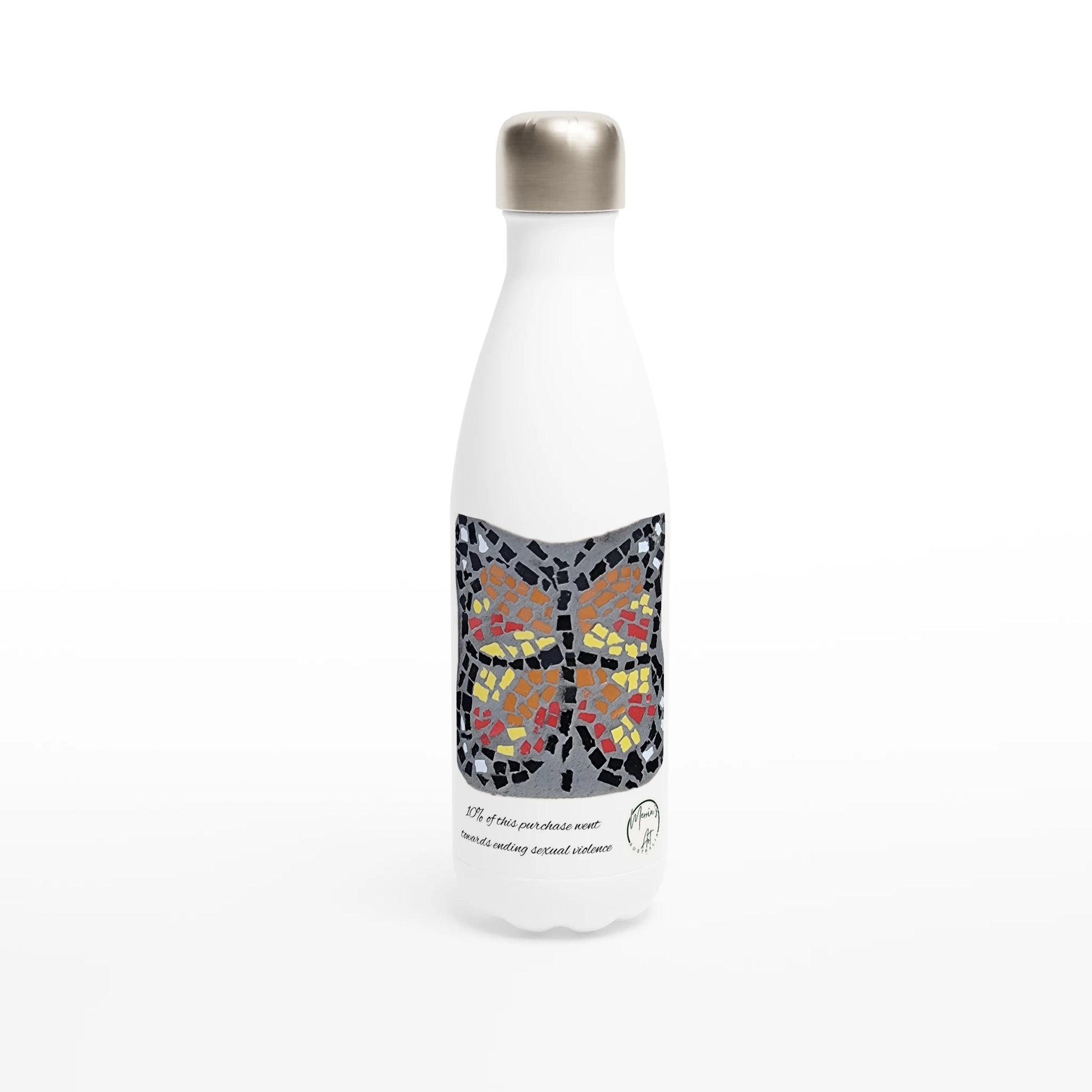 37a996d2-1193-437d-9656-6ce68e7bca4f