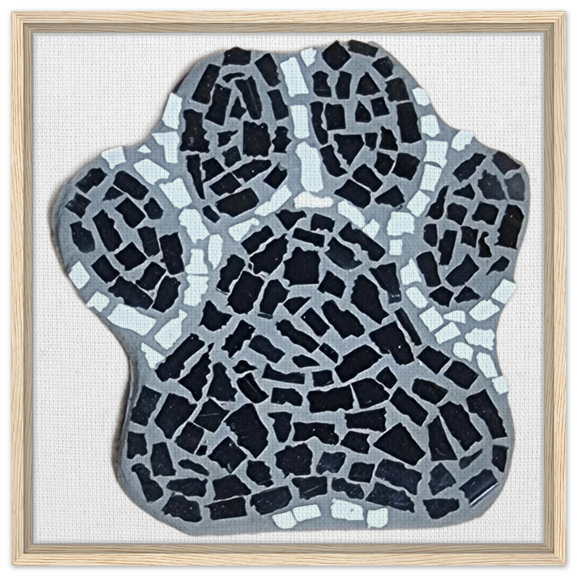 37b55ca6-c0ea-47e3-ade7-3fa0911fdc6a