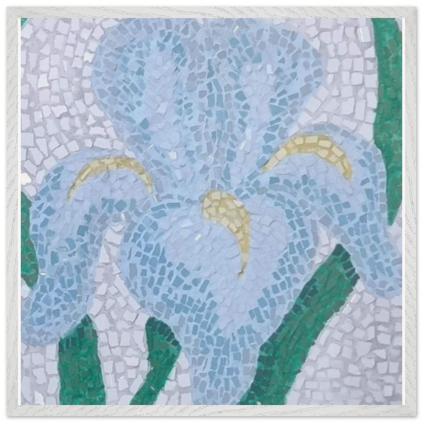 37d74ac8-382e-4f75-9164-74fc17aa92b4