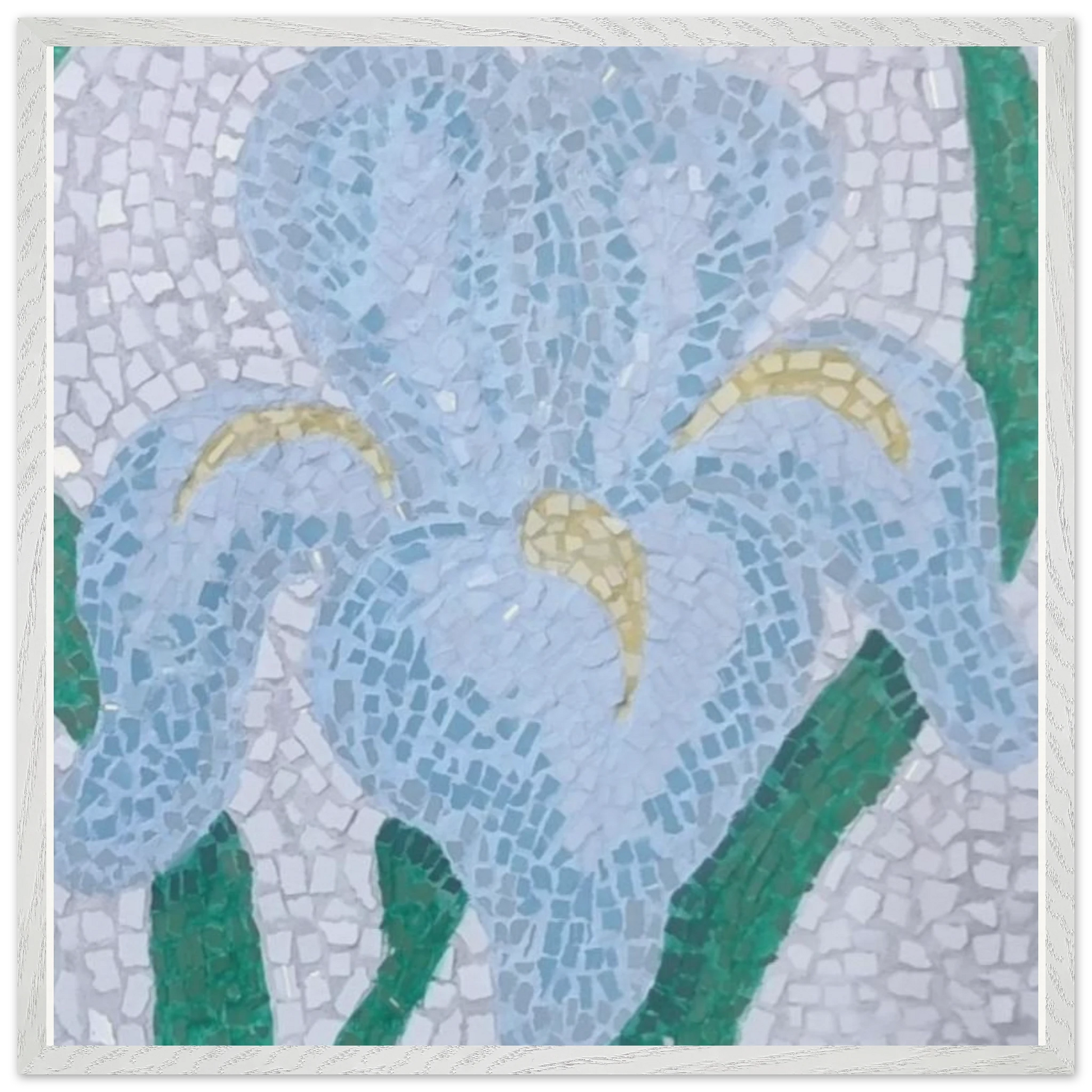 37d74ac8-382e-4f75-9164-74fc17aa92b4