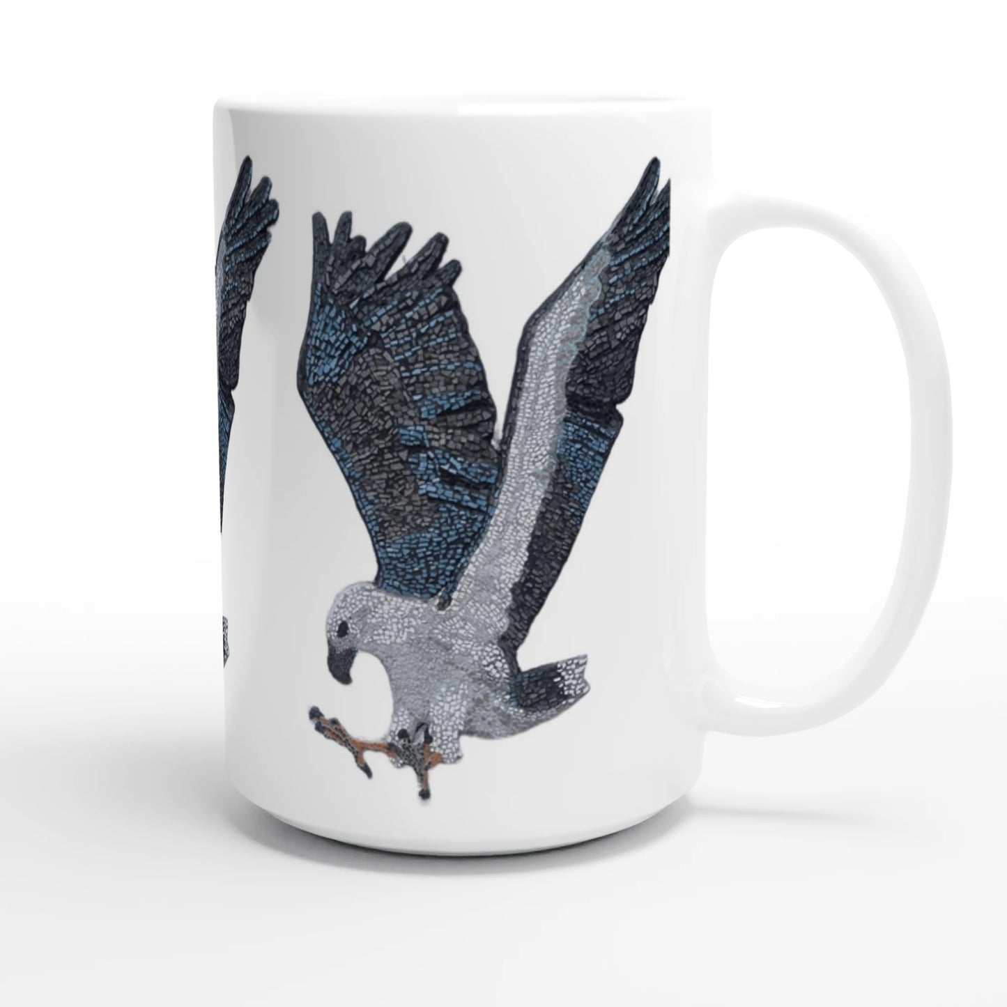 37ec8903-52ed-4e41-bb78-fdca04b42e0c