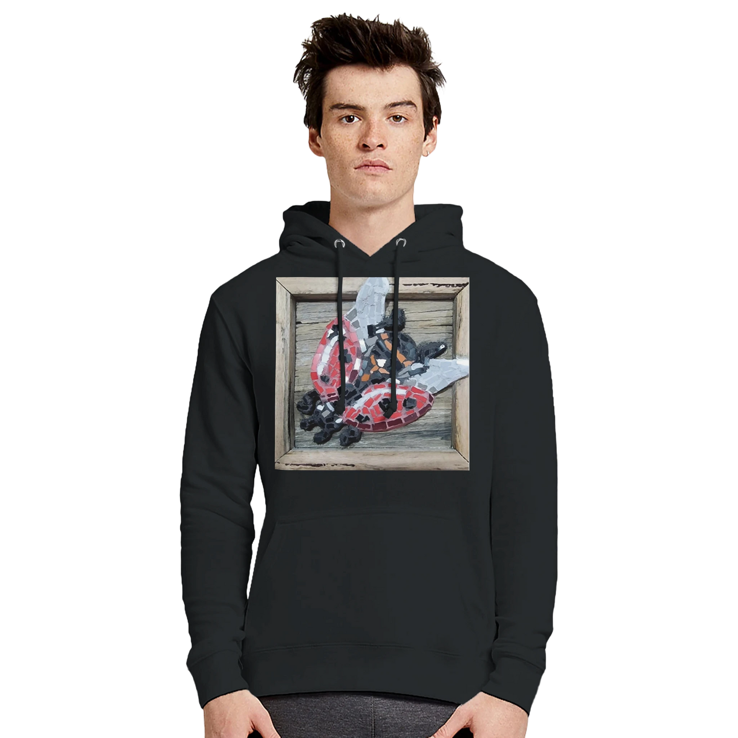 37fbc97b-4896-4d17-9d3d-f3915a9e33c9