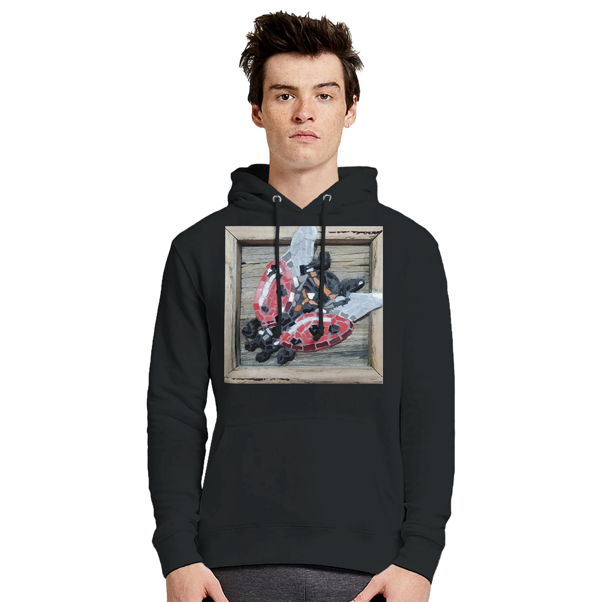 37fbc97b-4896-4d17-9d3d-f3915a9e33c9