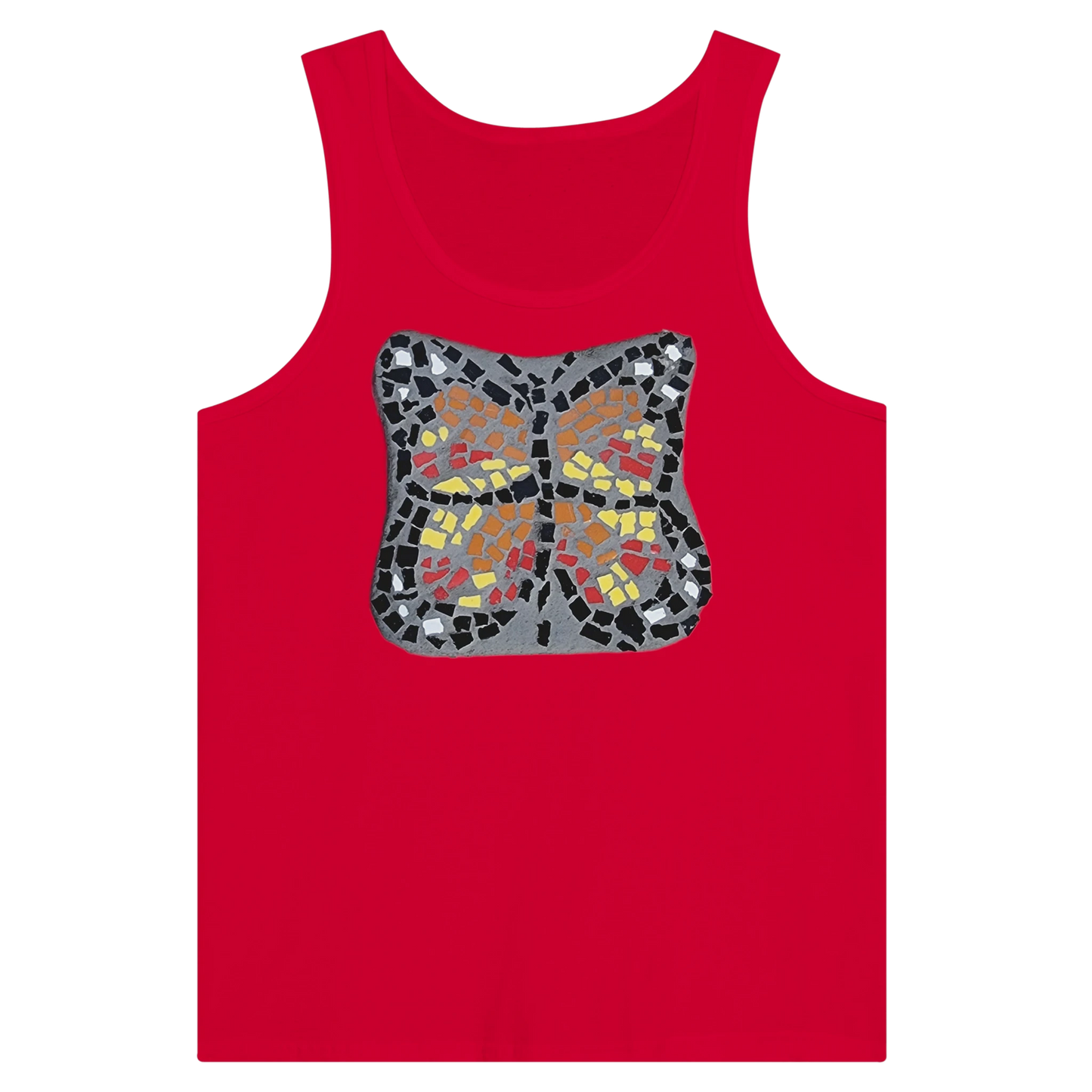 384bece0-f734-4822-9cc8-d8d477fcc5da