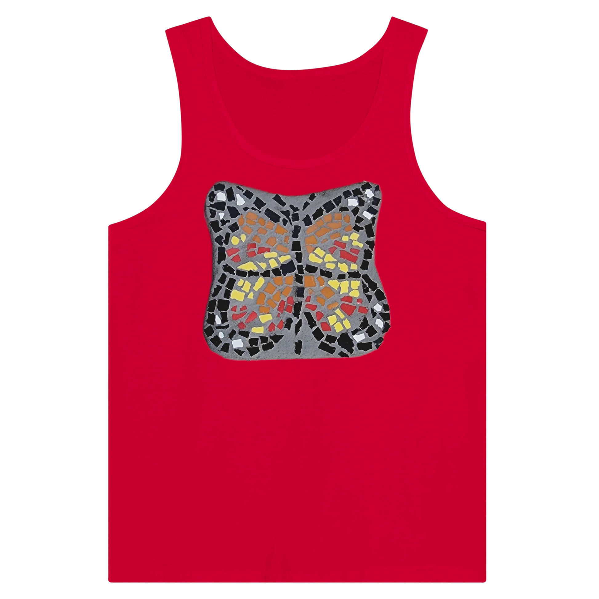 384bece0-f734-4822-9cc8-d8d477fcc5da