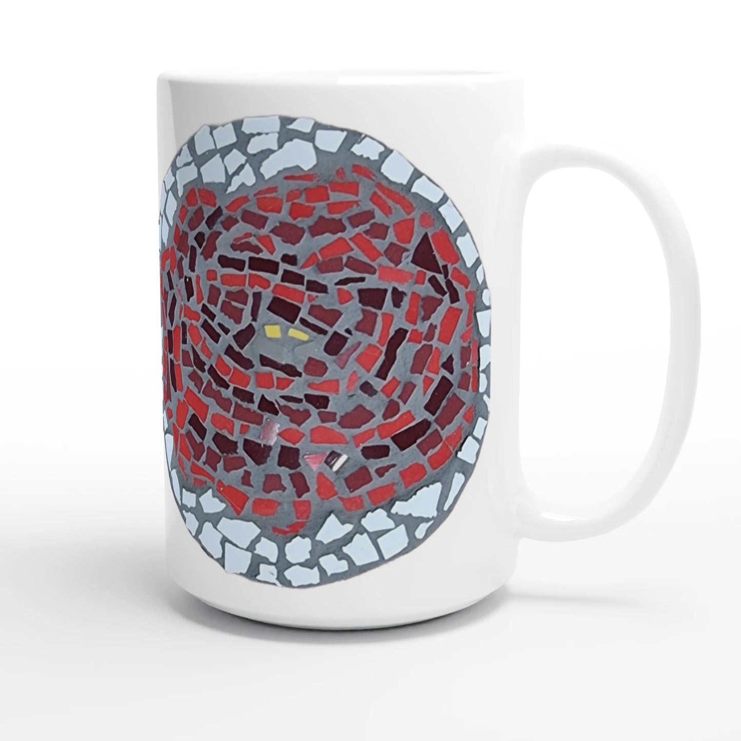 385951ba-d9ed-4292-9792-312bb90676d7