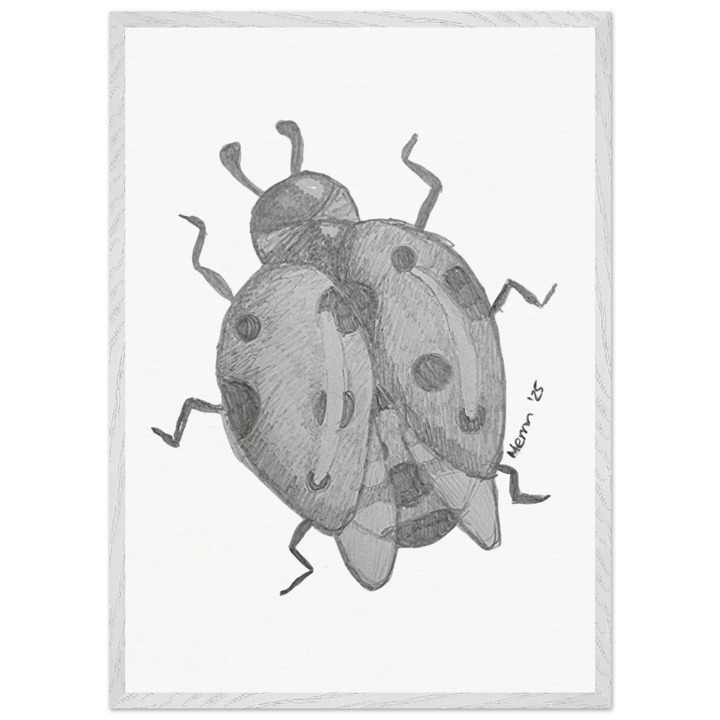 38997839-c9c7-4630-ab33-2a82e433b4bd