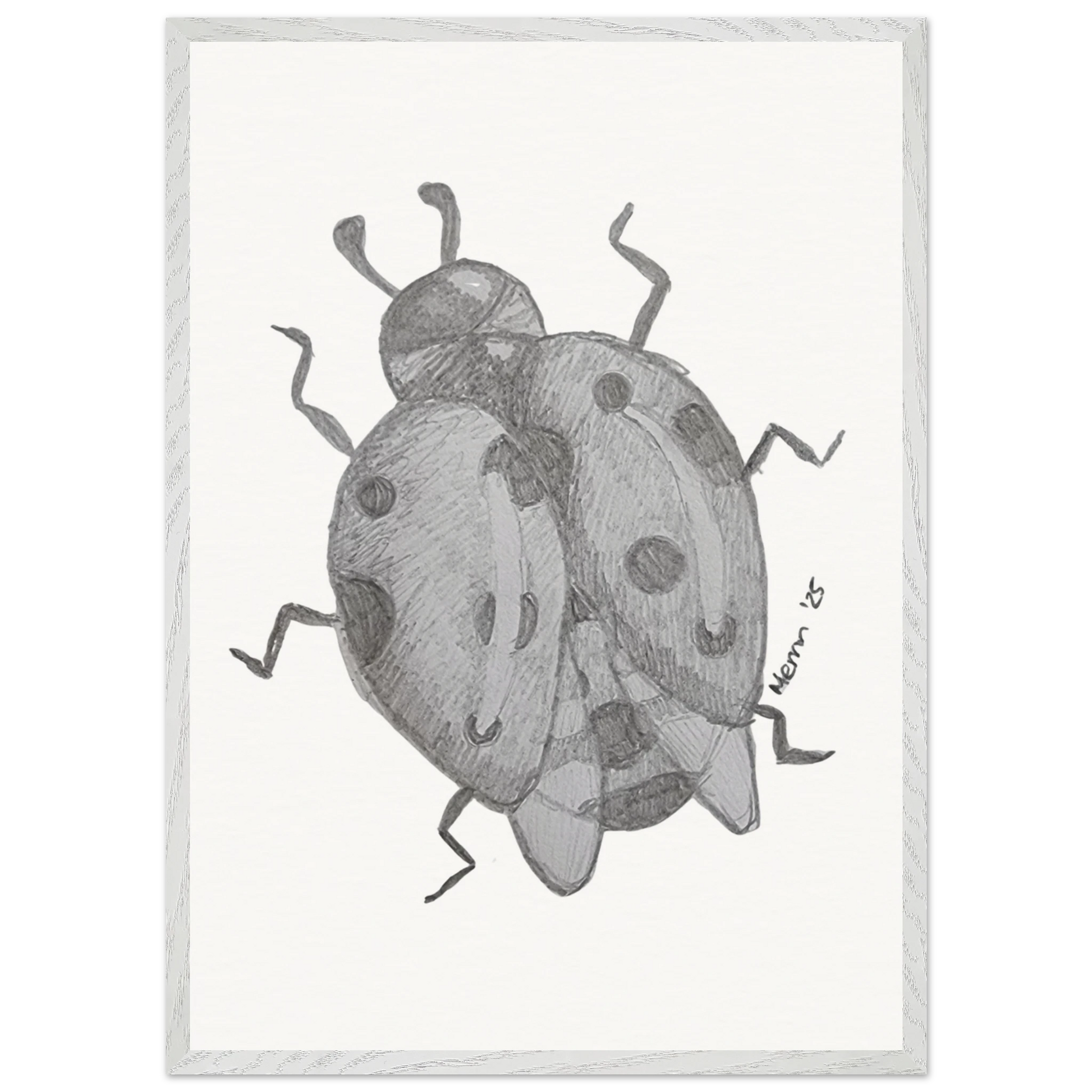 38997839-c9c7-4630-ab33-2a82e433b4bd