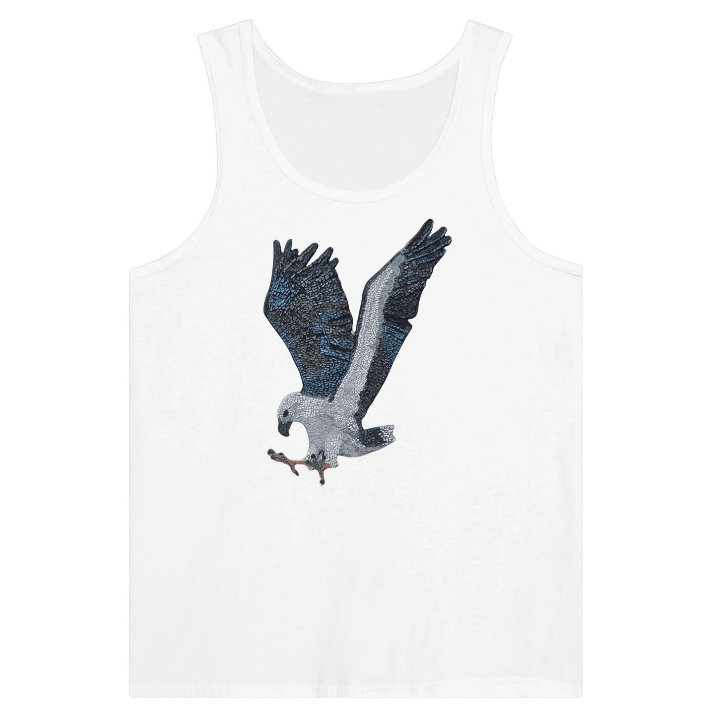 38a849b9-60a1-459c-b787-9753d5838a87