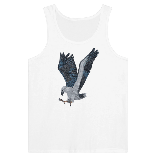 38a849b9-60a1-459c-b787-9753d5838a87