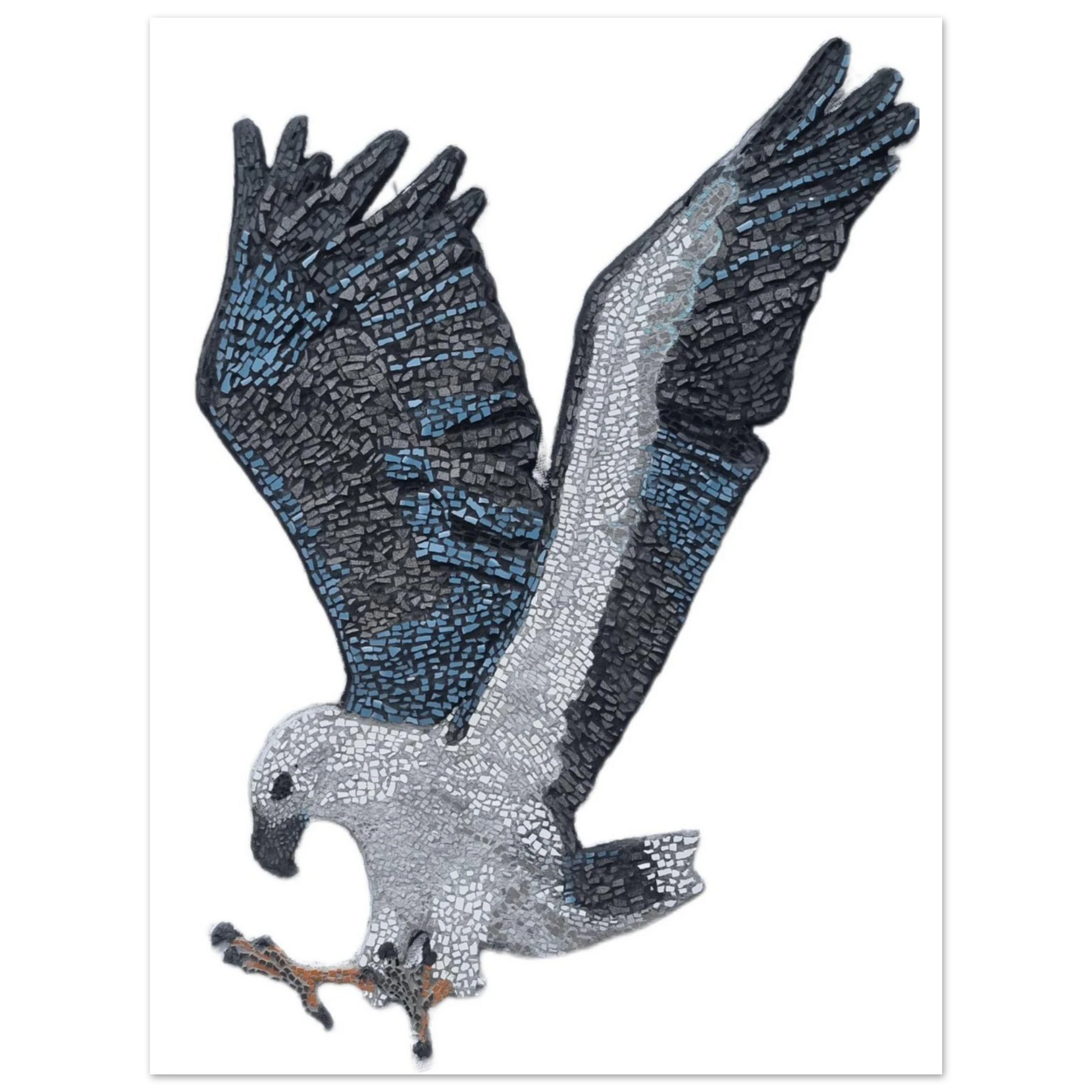 38d1bc72-38d8-4cb9-b94b-a996f62a7831