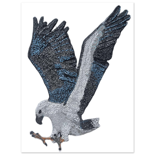 38d1bc72-38d8-4cb9-b94b-a996f62a7831