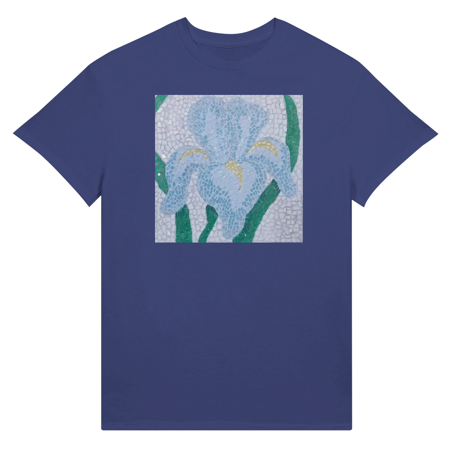 3905c9c5-5e68-4d23-9adf-0631c6c64860