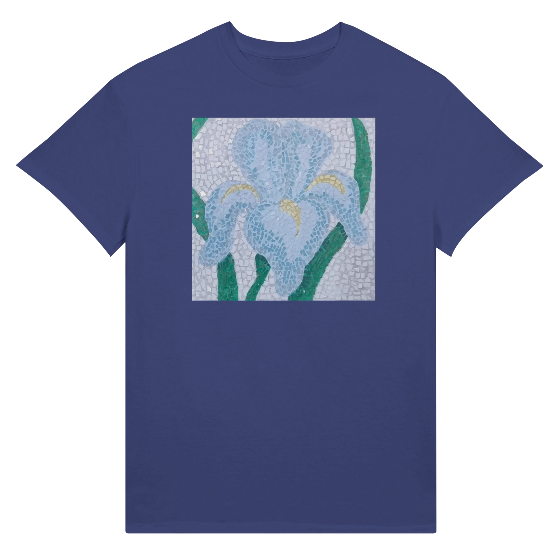 3905c9c5-5e68-4d23-9adf-0631c6c64860