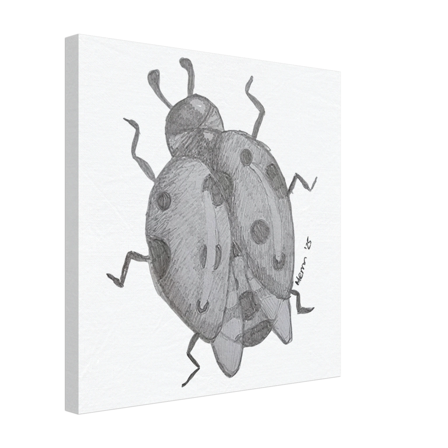 39088ec7-acab-4b9f-bfb9-756added1d16