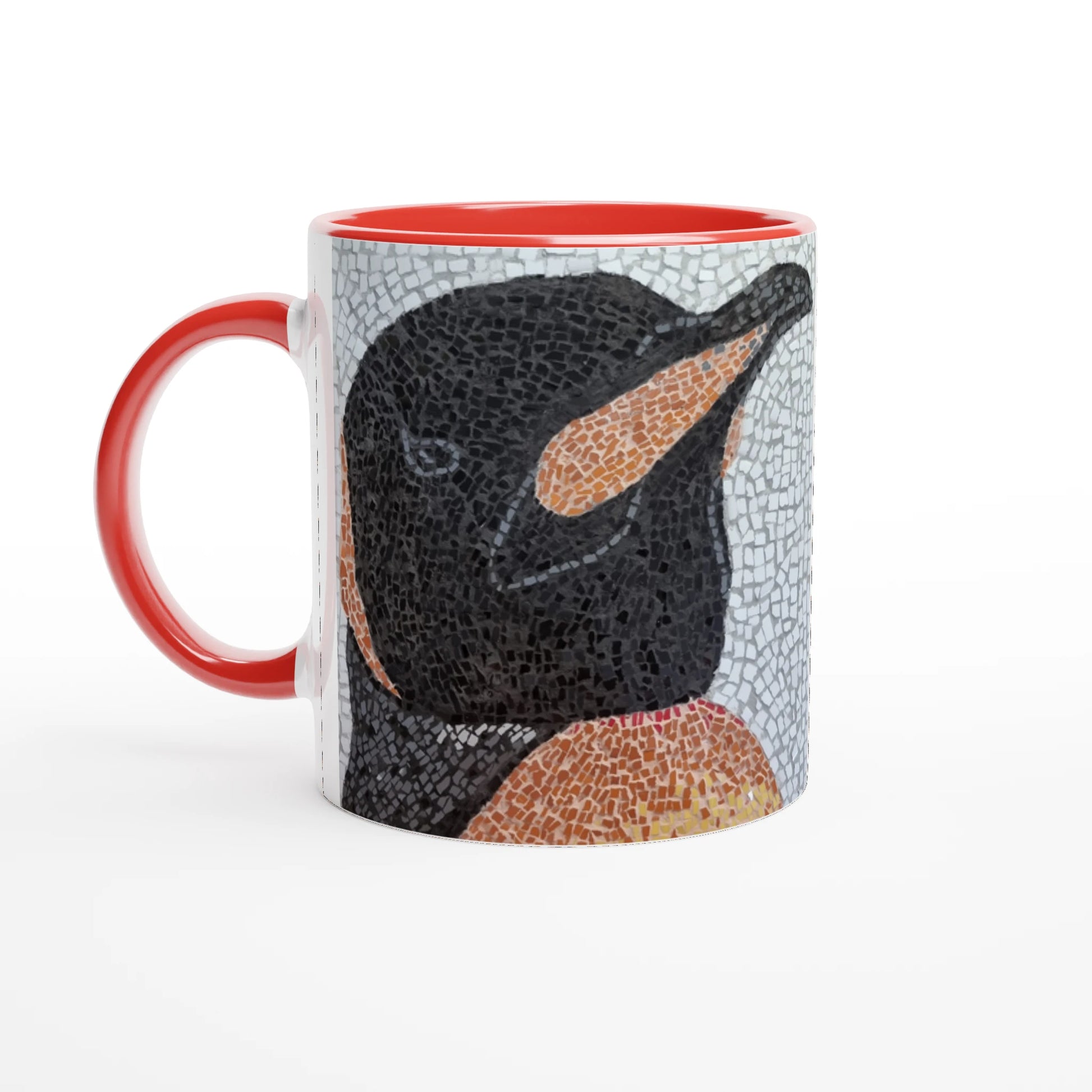 391c9896-8802-4d04-8ce4-7e2907e0baf1