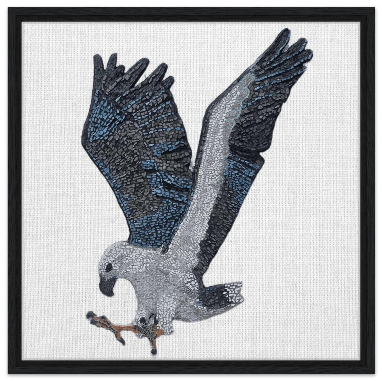 392a6f86-ee1a-47fb-a79a-043e3e73c9a8