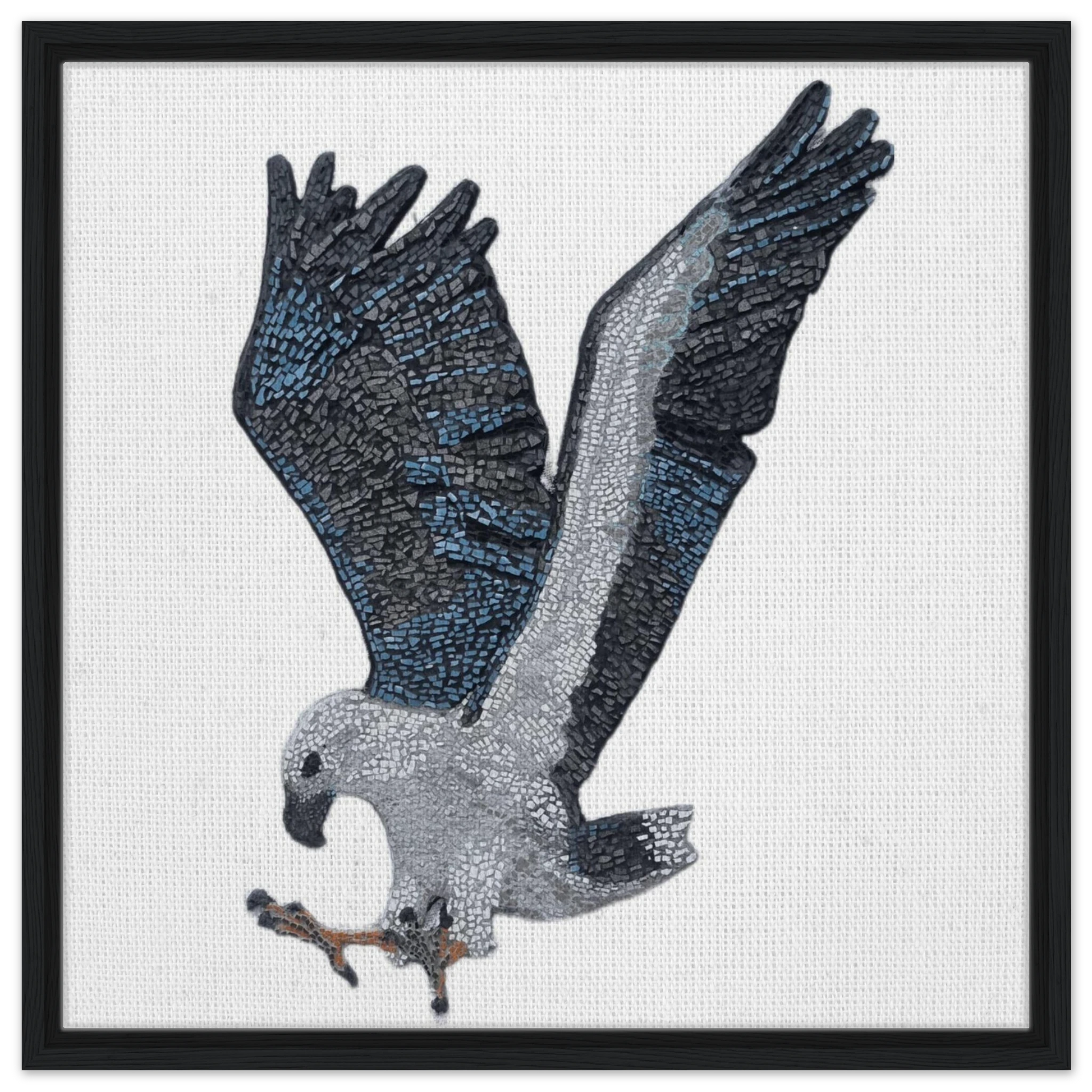 392a6f86-ee1a-47fb-a79a-043e3e73c9a8