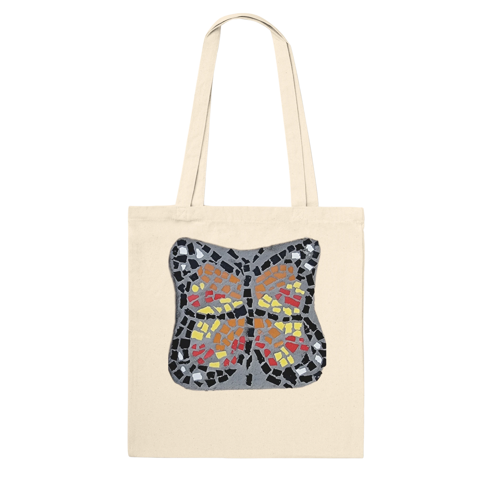 398357c8-4d28-4d00-974b-1e6fc4630dbc