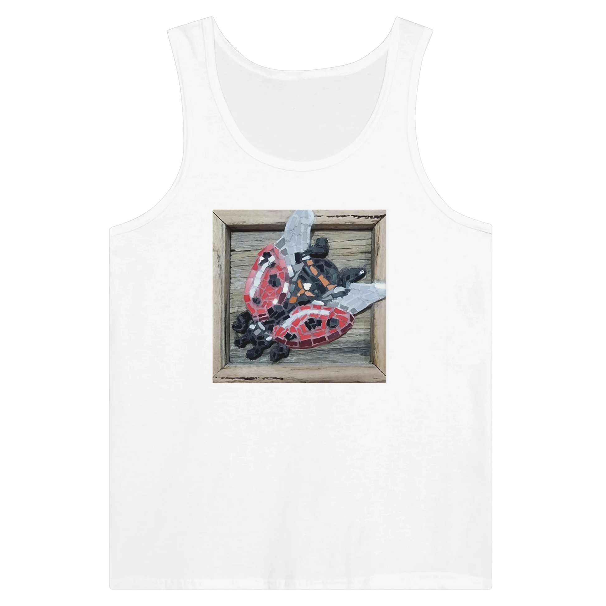 39a0d5ca-3220-4add-9da9-1c06911ac932