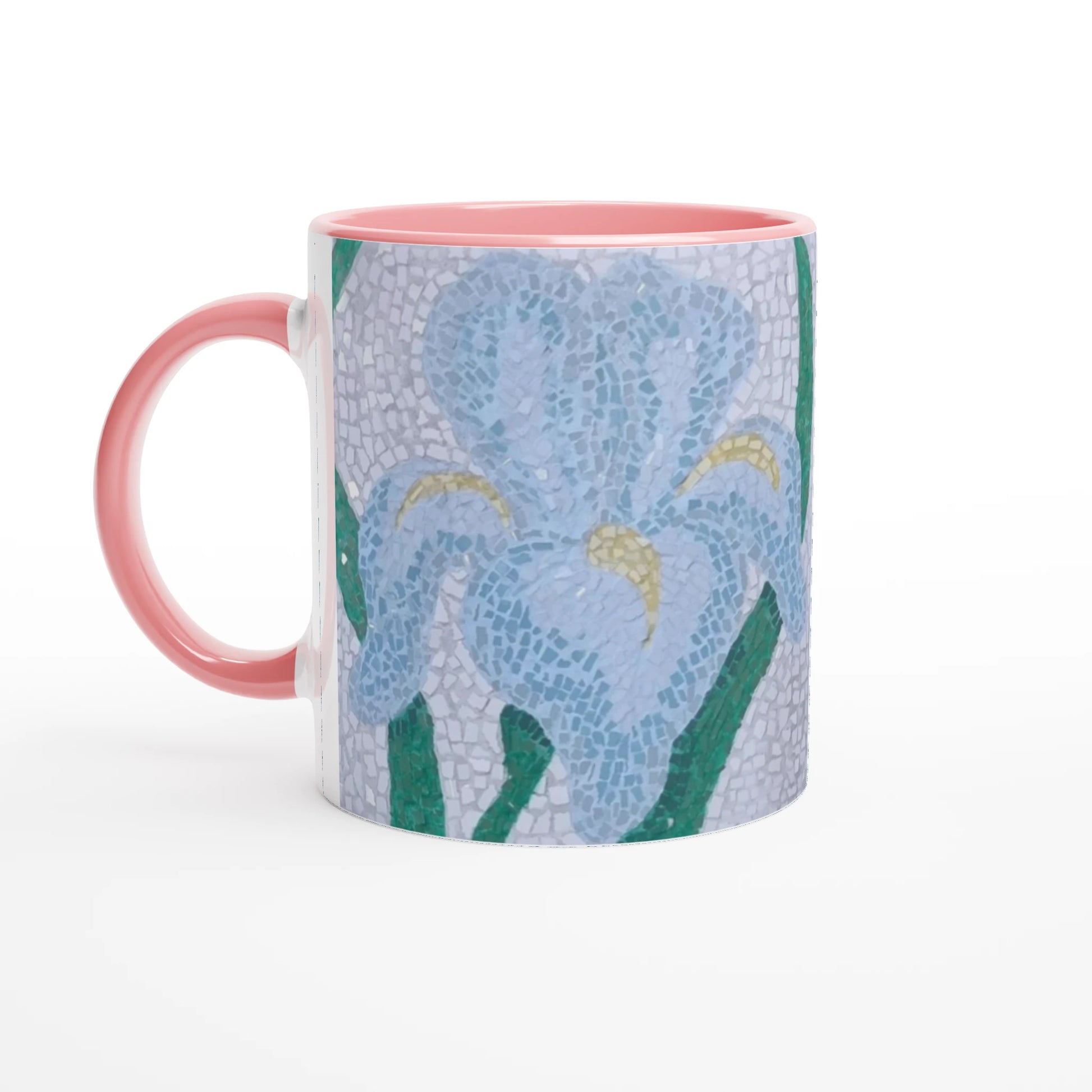 39acea2f-85ef-4c1d-8673-62d2811dcff4