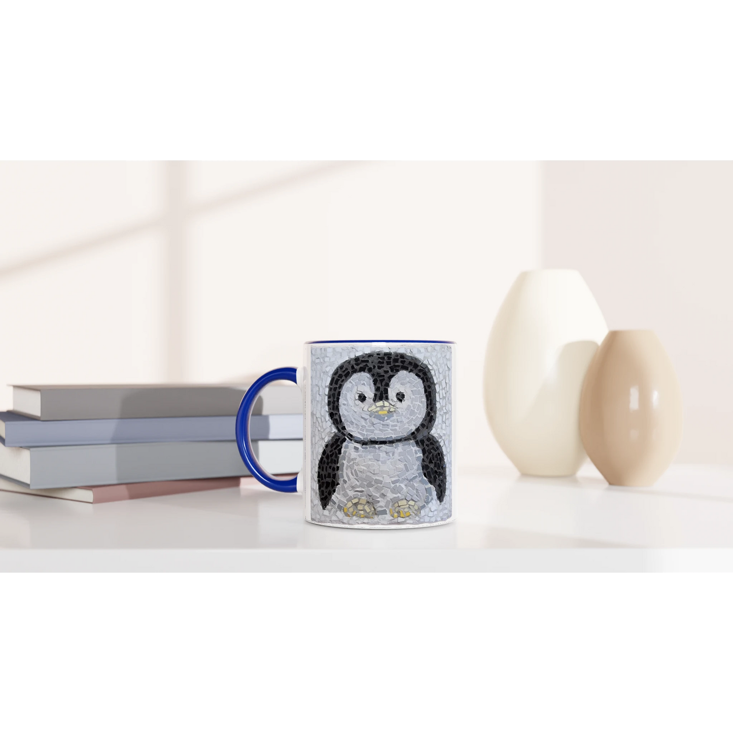 39c7ce00-1826-4b9e-bd87-193ce2b2151f