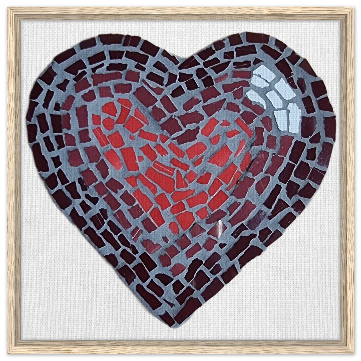 39d51e67-7d48-4a05-a22a-95066dc2e42f