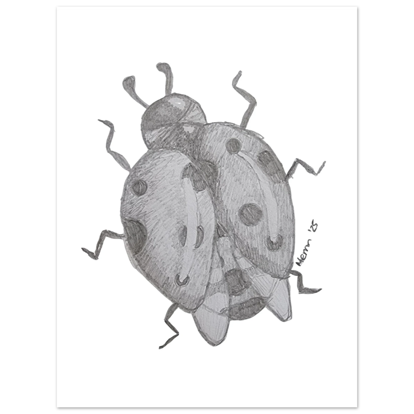 3a1e066b-9caf-41ca-89b5-775a93c37f82