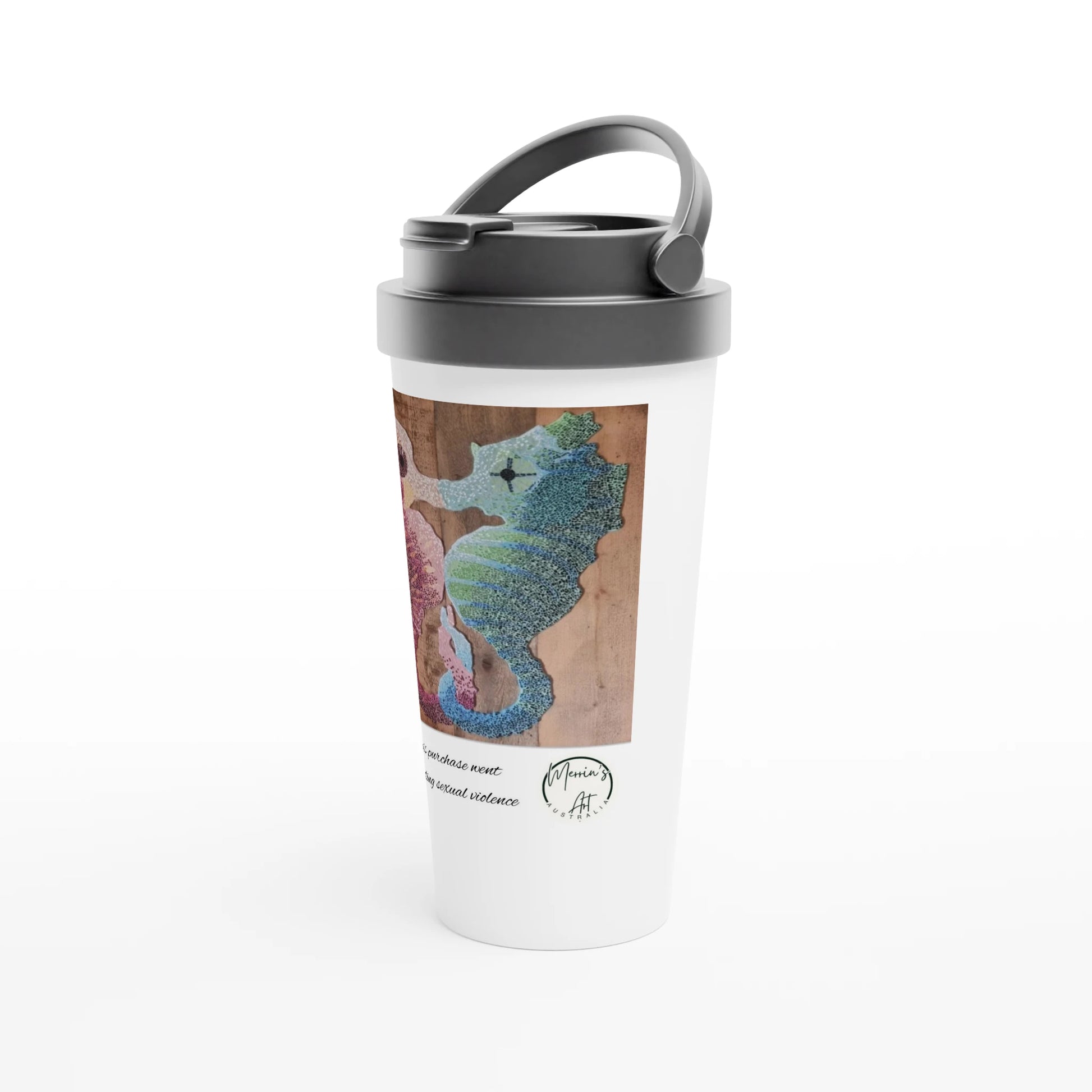 3a6efeb1-53f7-4ba2-b2af-2af74a772eb0