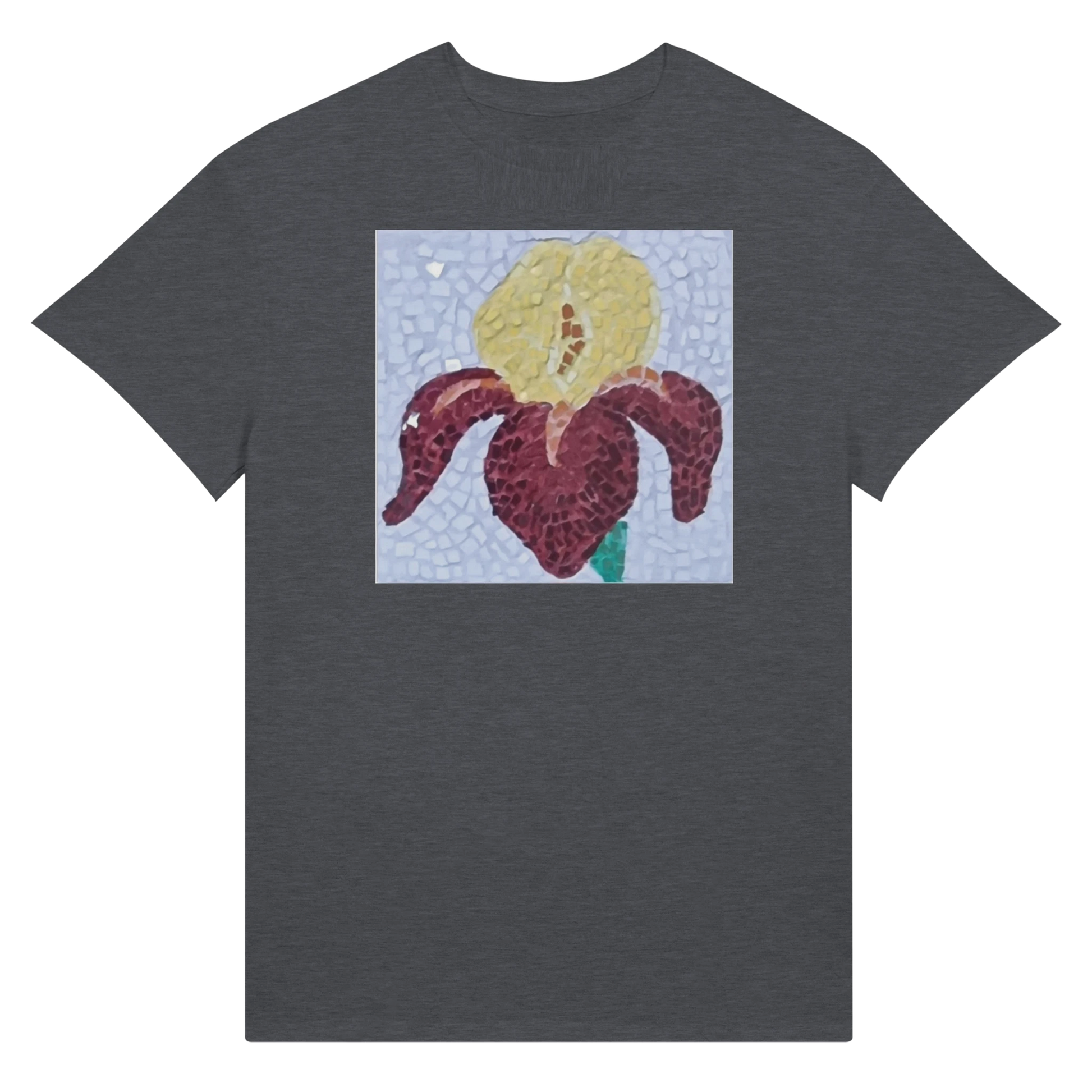 3a7541d9-e691-4634-8a51-756daef8fda8