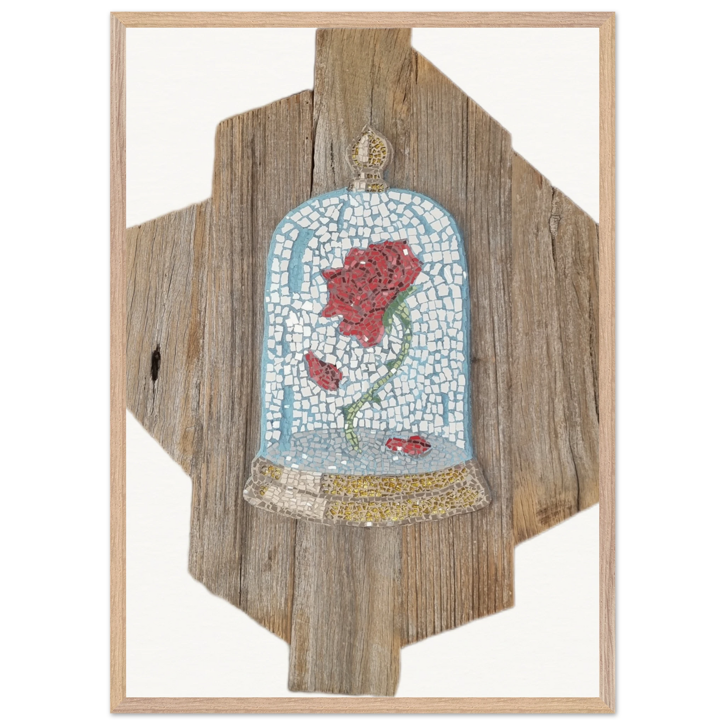 3a7ec0fe-a7a2-40d4-a210-ca034c92a289