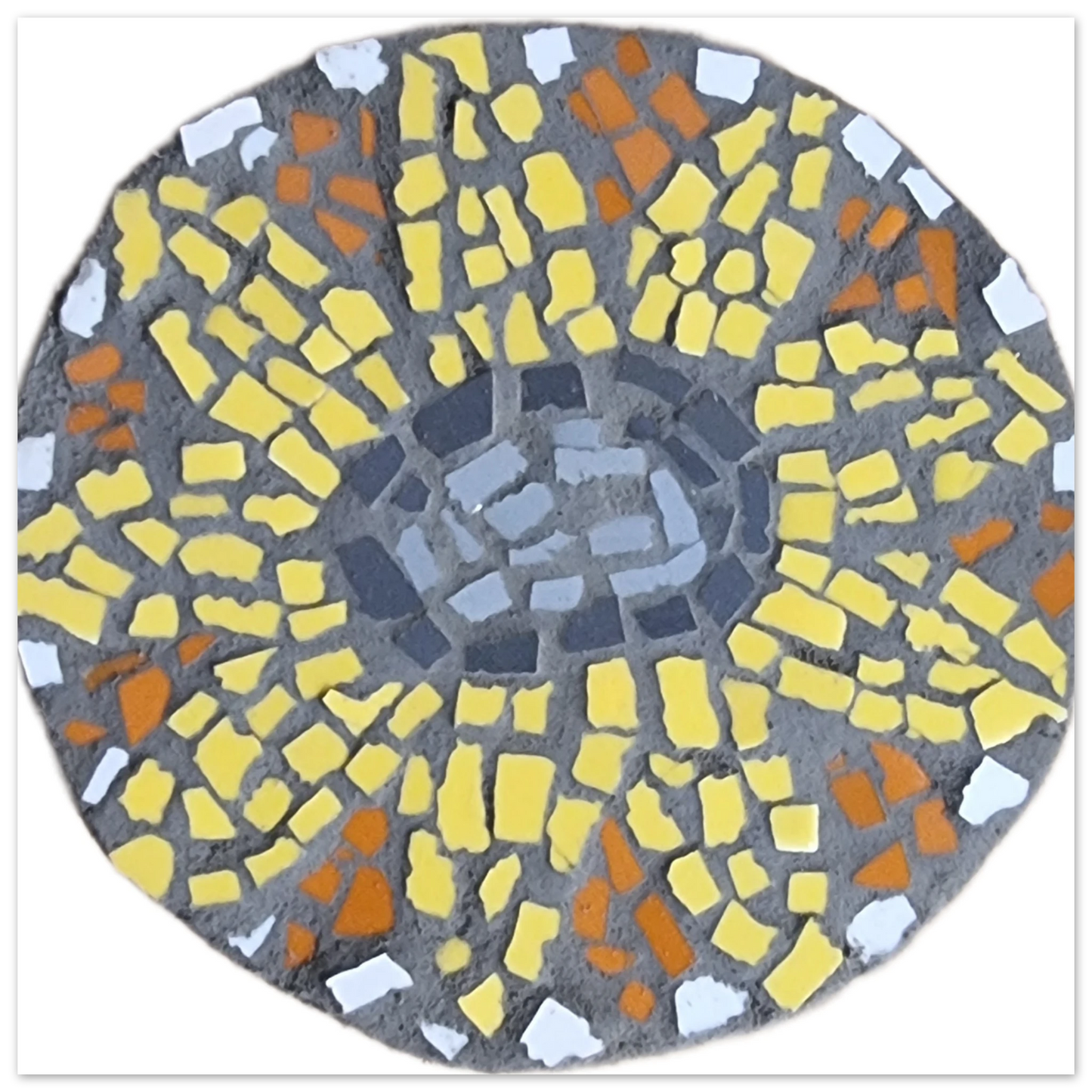 3a9c0cb9-e41d-405d-baa6-519d02cc7334