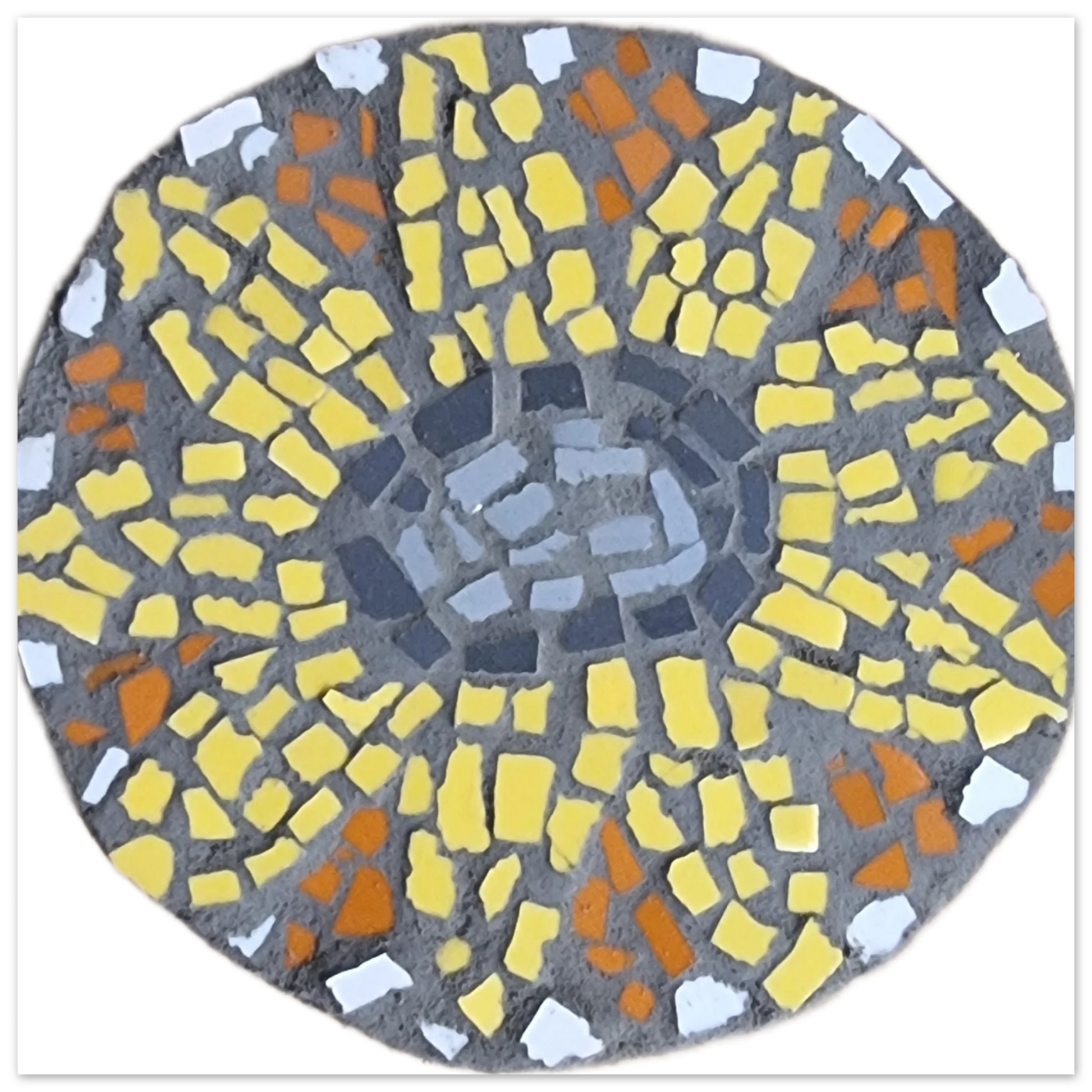 3a9c0cb9-e41d-405d-baa6-519d02cc7334