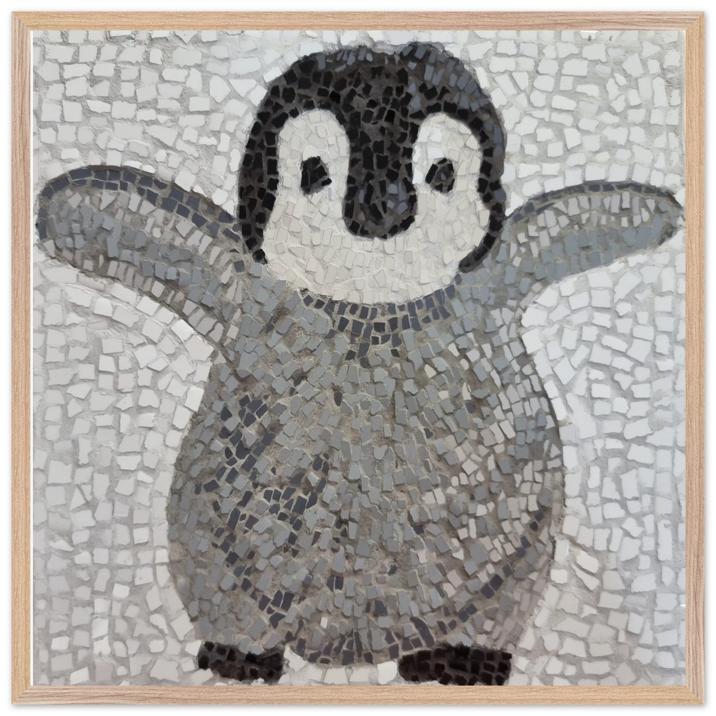 3aeaa2cd-0974-480f-af41-8d2e822d5e9b