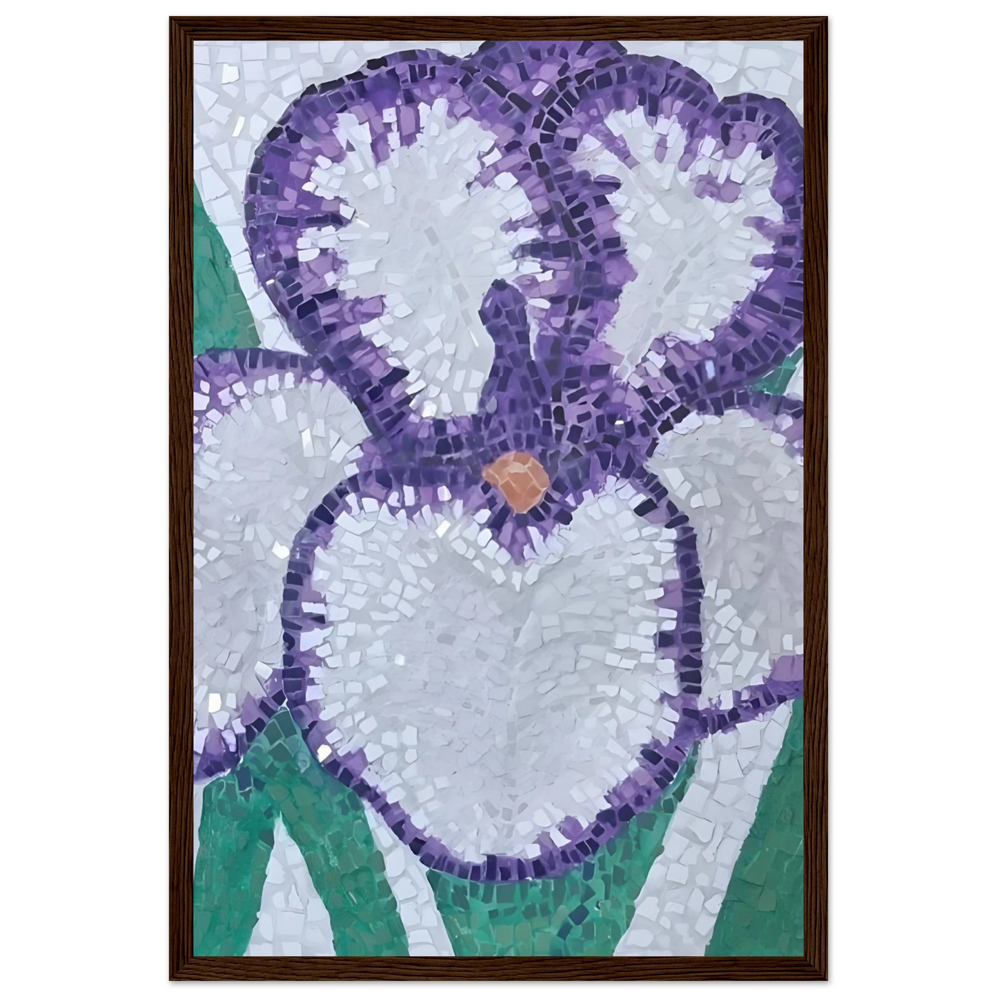 3b2fa021-441e-44b1-9109-14098bd9a5cf