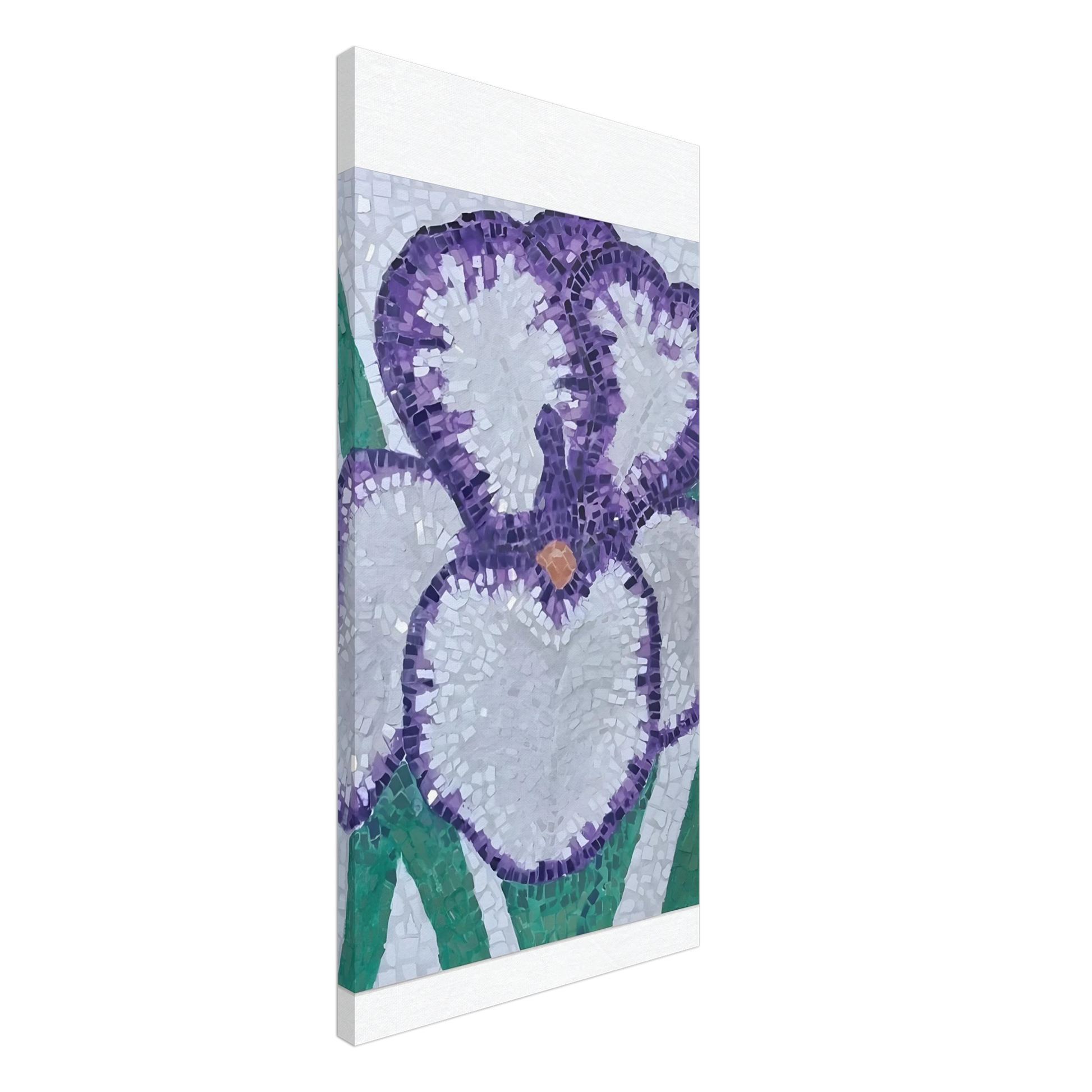 3b377b44-e1c5-43c6-86d1-1ed594a2a923