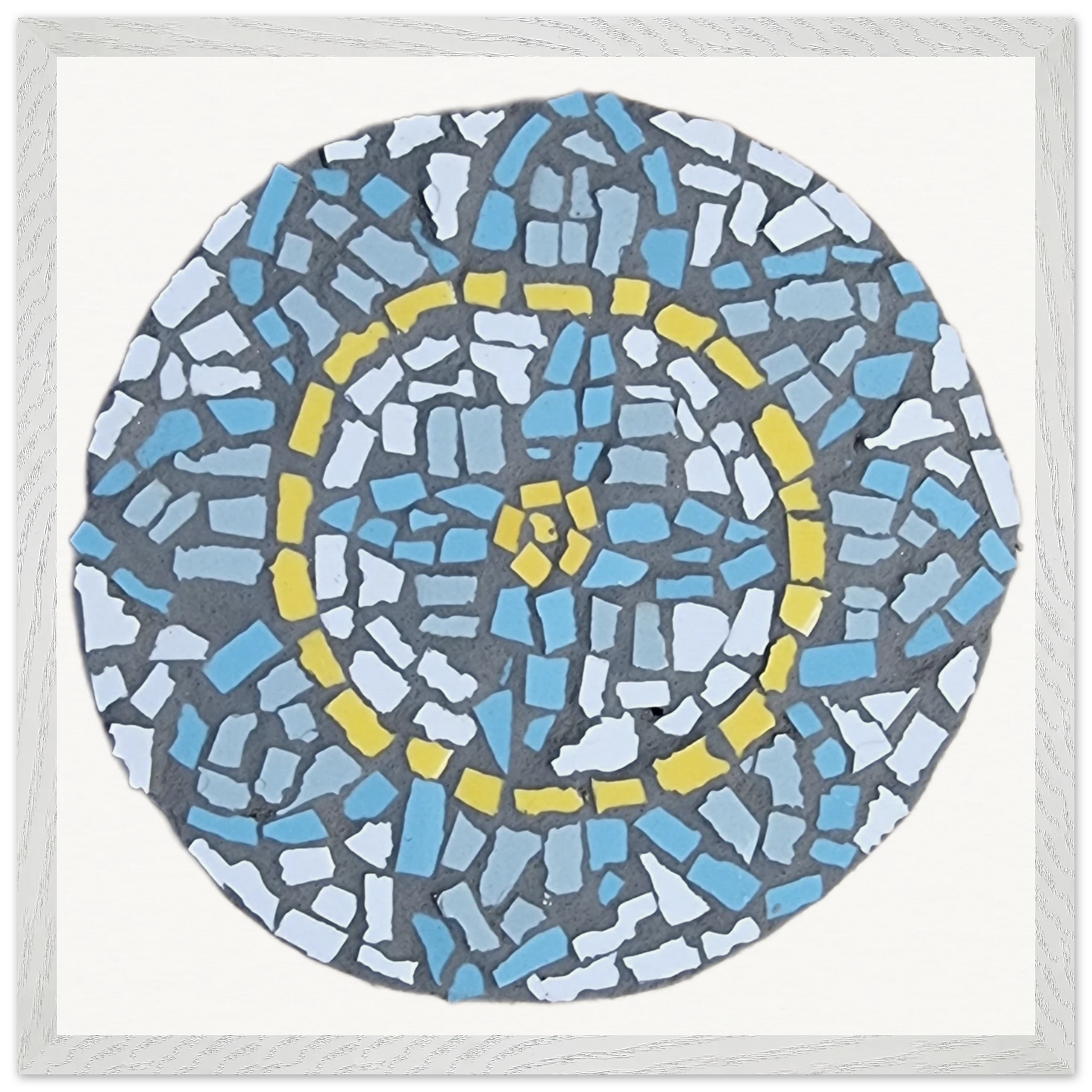 3b79cc25-9f5c-4677-a211-7d35e95bd2eb