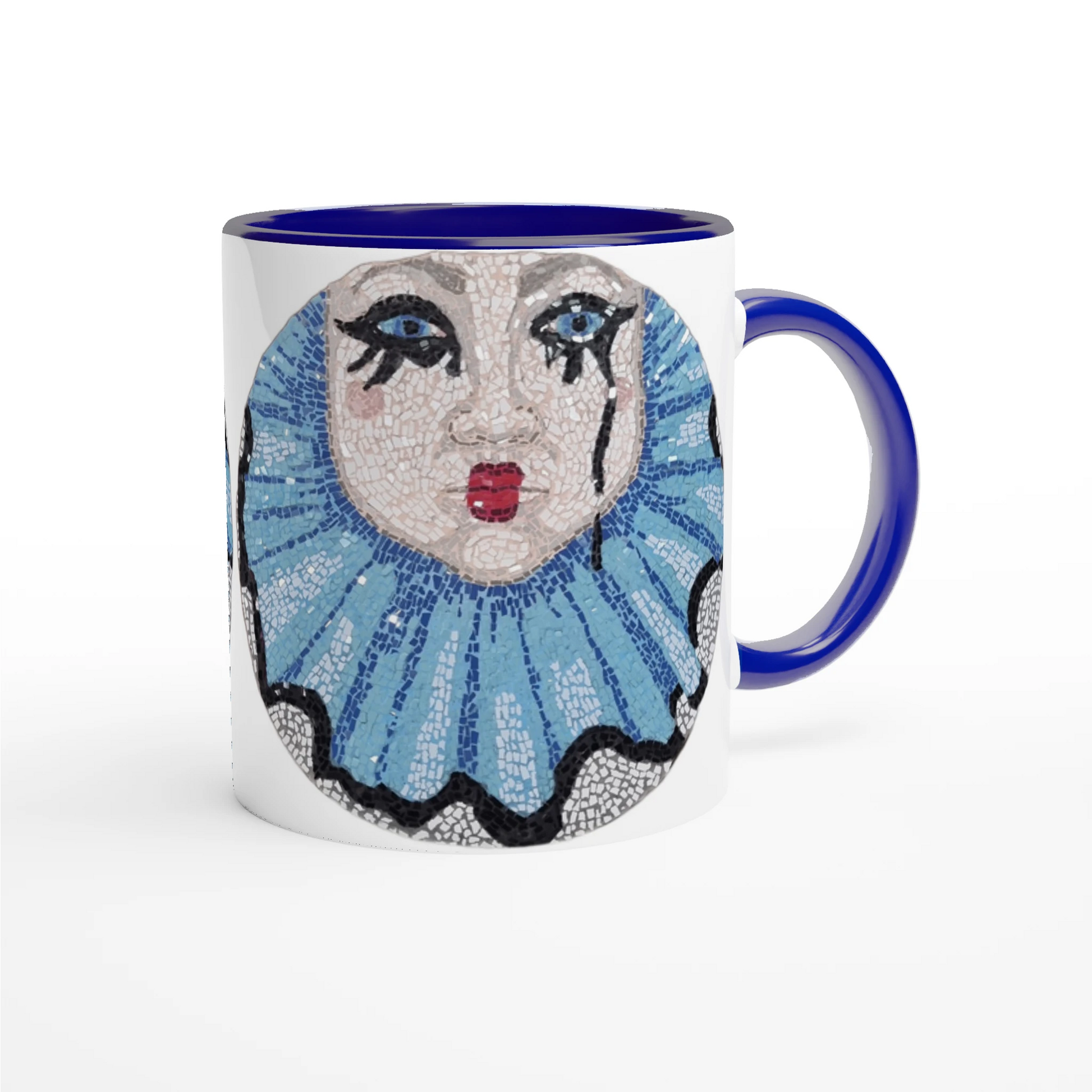 3b83066f-3277-4fa2-ae90-4efb883ae919