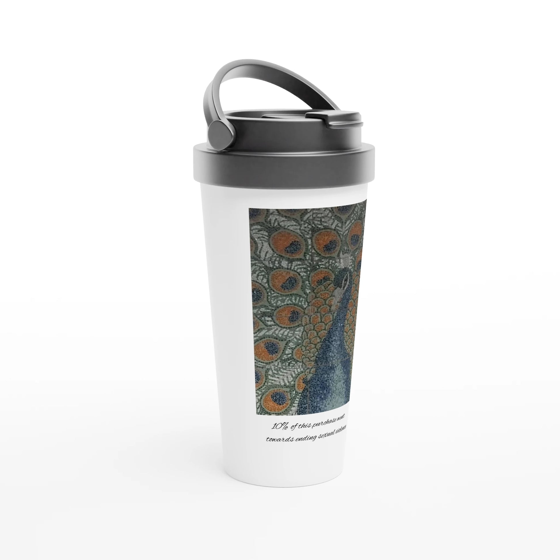 3b89b08e-3365-43b1-aba4-830960bdf930