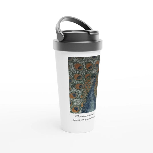 3b89b08e-3365-43b1-aba4-830960bdf930