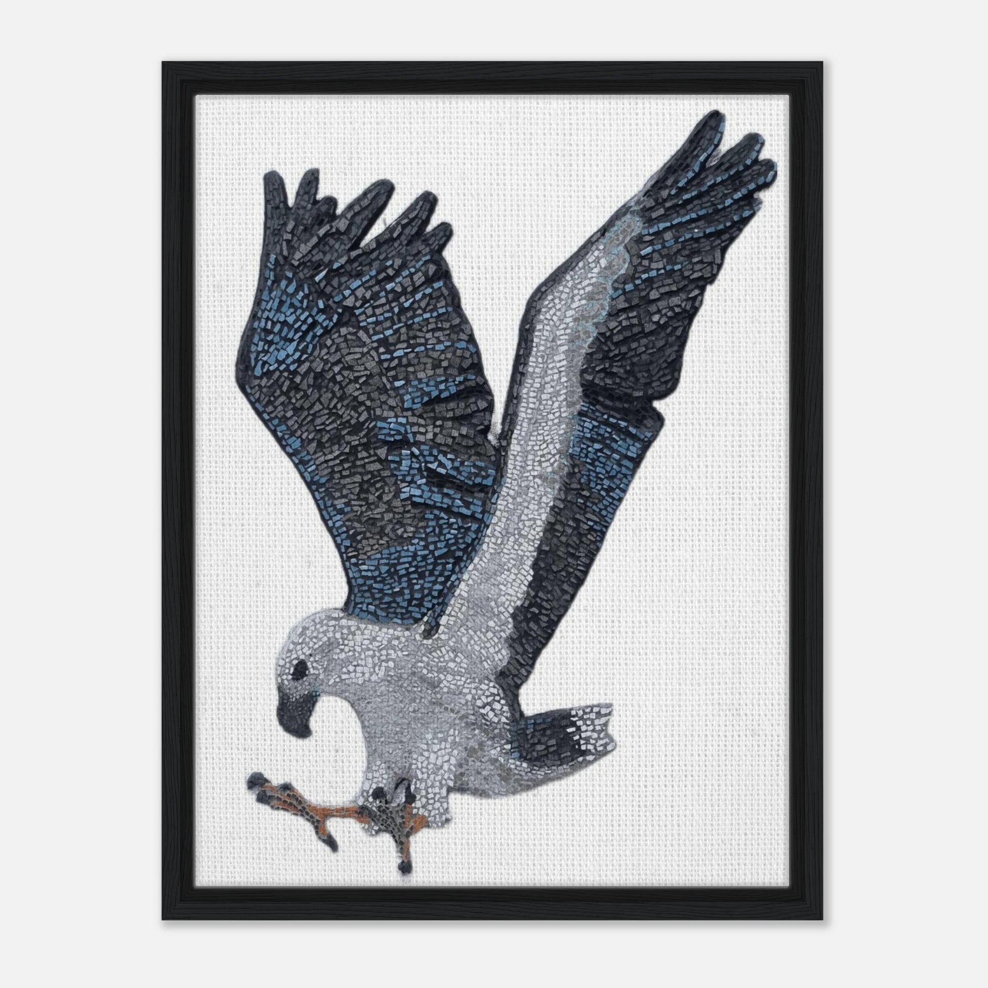 3b8aaa54-83ac-4783-ba7b-12a5095d01eb