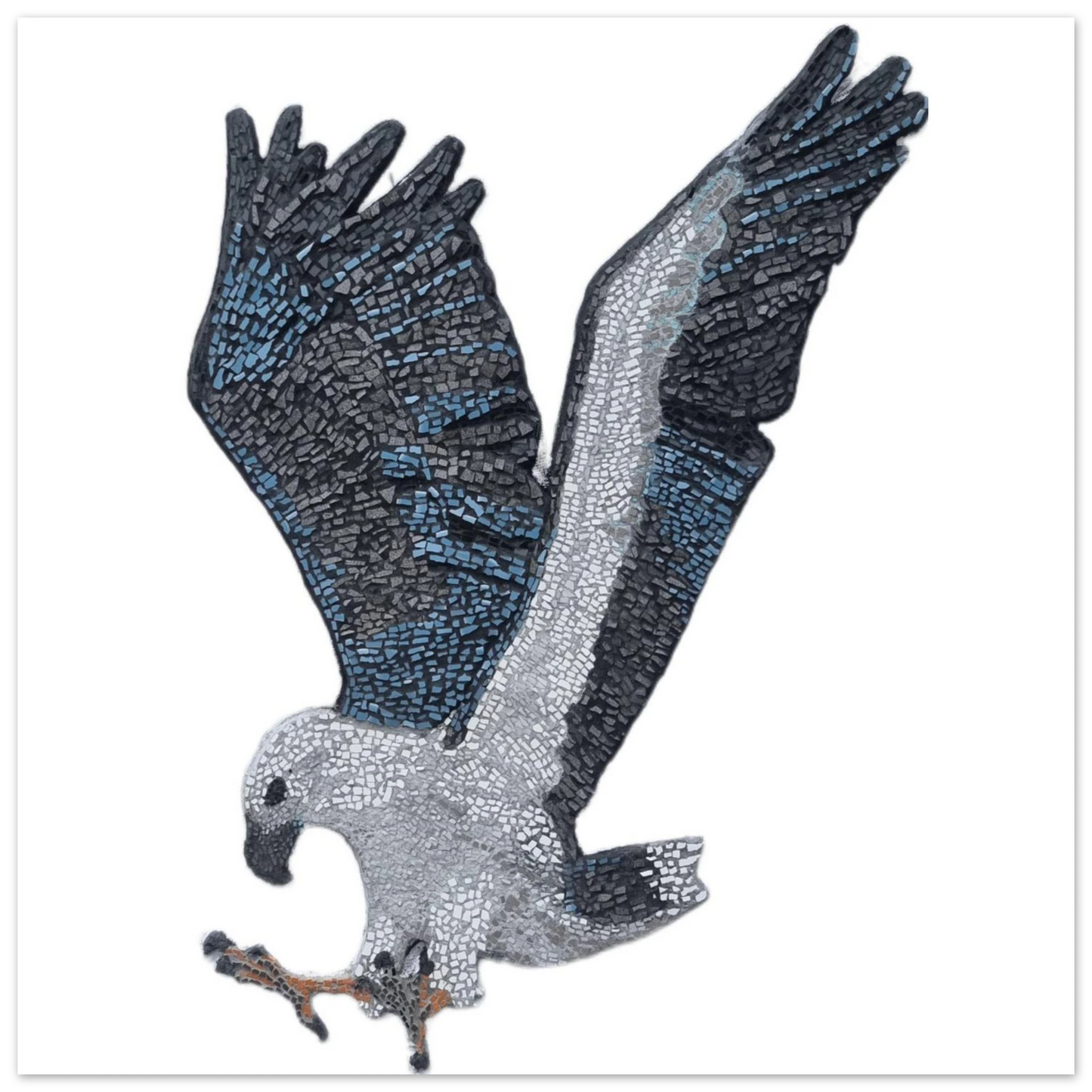 3b9a8d71-ef3b-4af9-9e58-09fe24d3493c