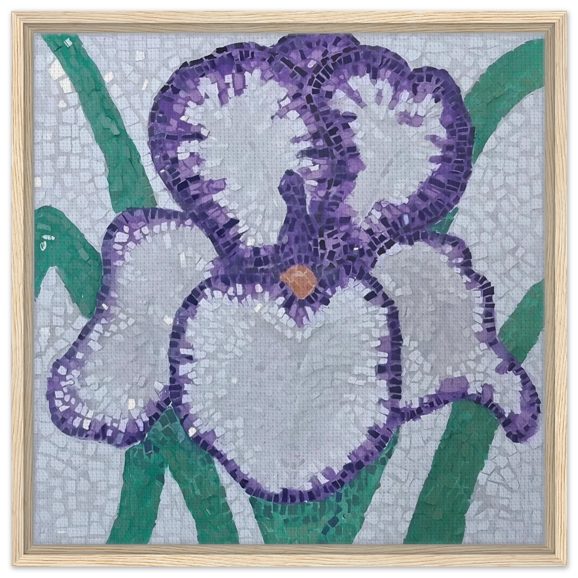 3ba9f9ea-788e-4672-b6aa-606d97c63bab