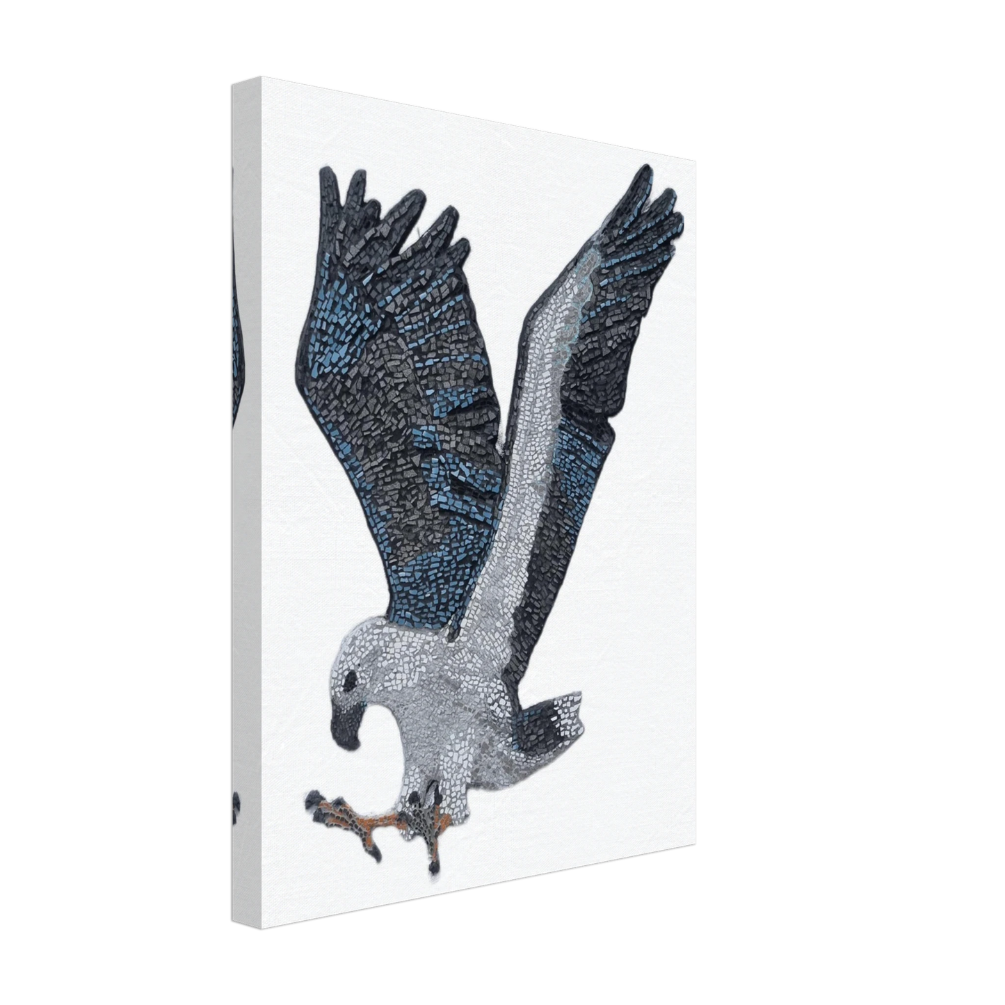 3bcae10e-e2bf-4da4-8478-229c9a1f93fa