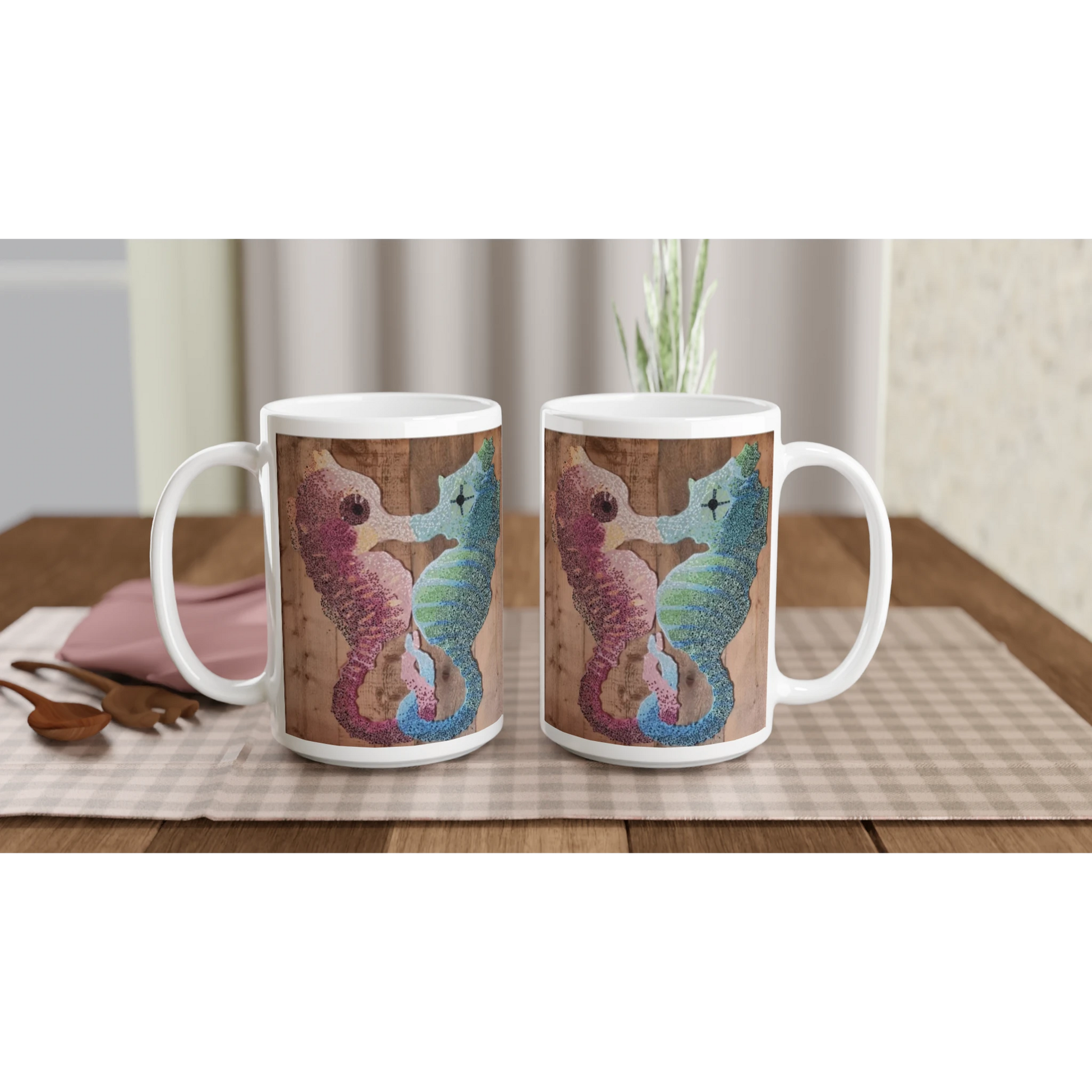 3bfa62dd-ca9f-49a9-9cae-fa8128309886