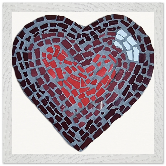 3ca4a11b-8785-4de5-8f45-d0fc966d9b9c